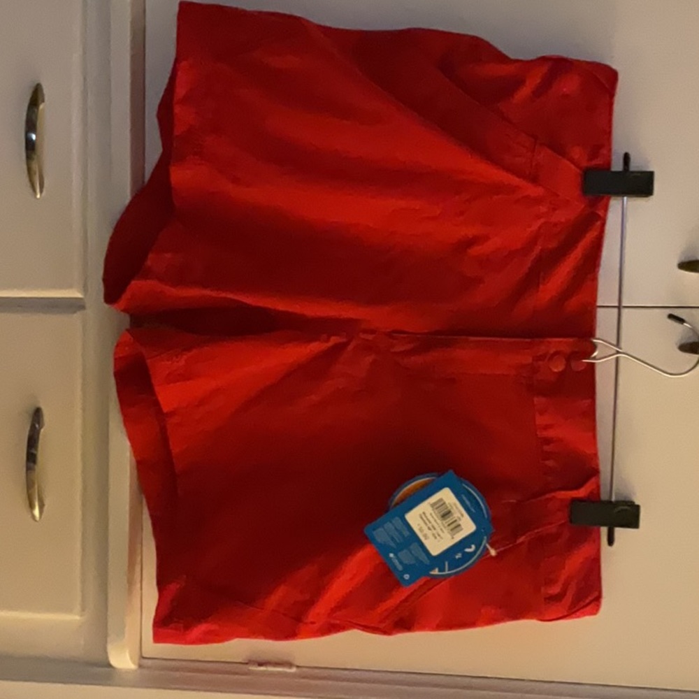 Women’s Columbia shorts